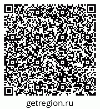 79066822496