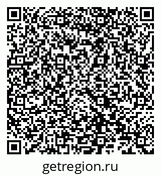 79066822497
