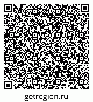 79066822498