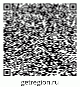 79066822501