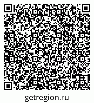79066822502