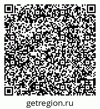 79066822506