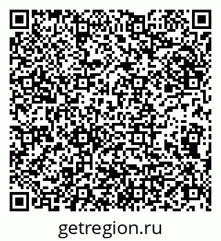 79066822507
