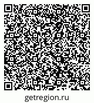 79066822510