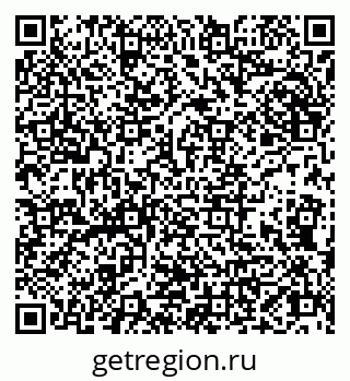 79066822513