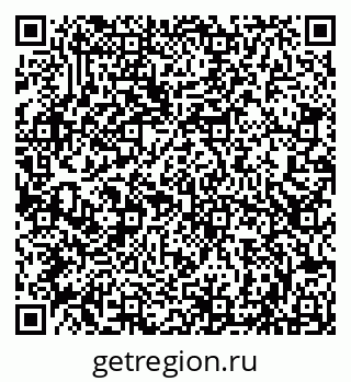 79066822514