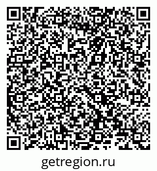 79066822516
