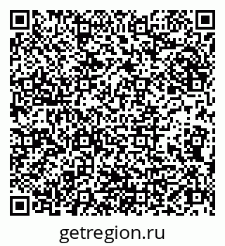 79066822518