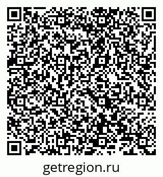 79066822521
