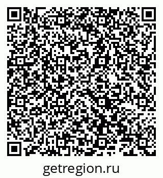 79066822522