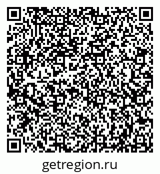 79066822523