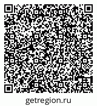 79066822525