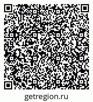 79066822527
