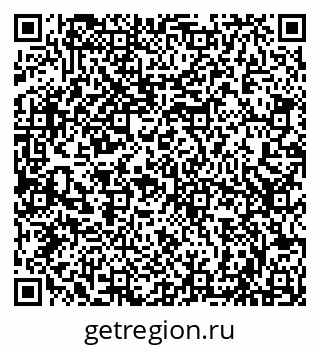79066822532