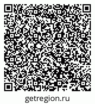 79066822533