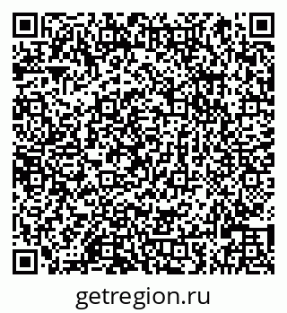 79066822534