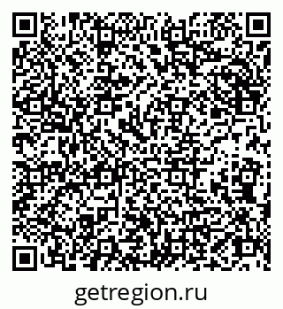 79066822535