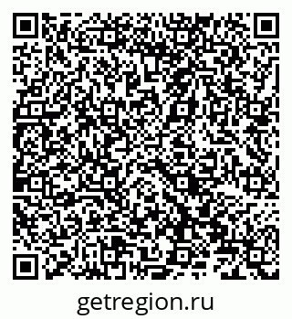79066822536