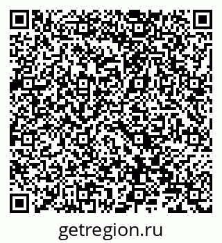 79066822541