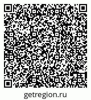 79066822543