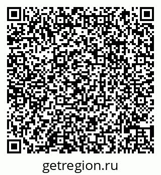 79066822544