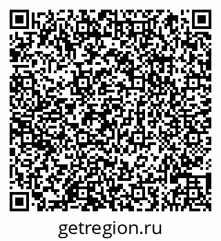 79066822545