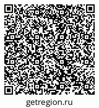 79066822548