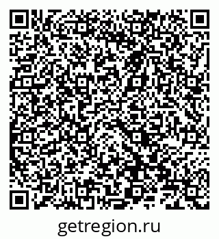 79066822551