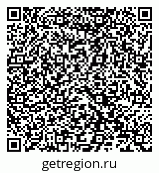79066822552