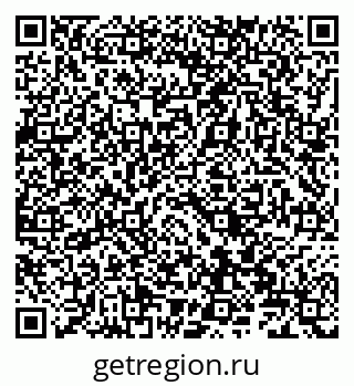 79066822553