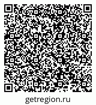 79066822555
