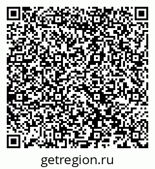 79066822559