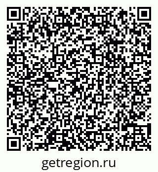 79066822560