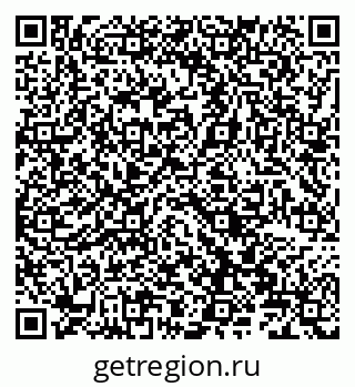 79066822561