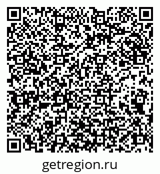 79066822562