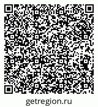79066822563