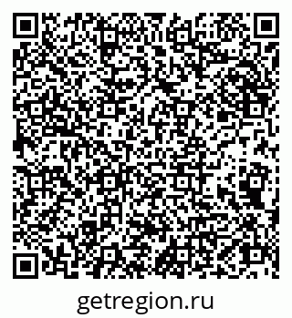79066822565