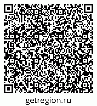 79066822566