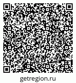 79066822569