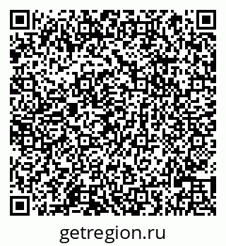 79066822570