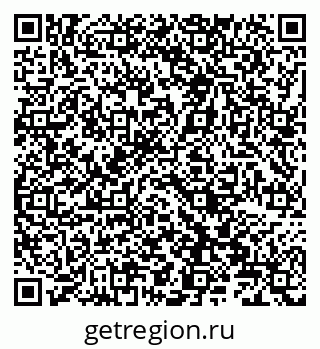 79066822571