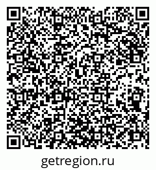 79066822572
