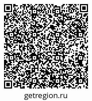 79066822573