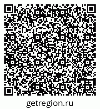 79066822576
