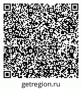 79066822578