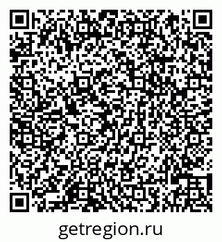 79066822579