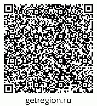 79066822583
