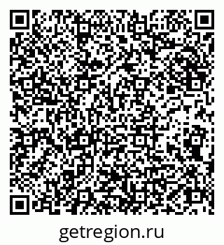79066822584