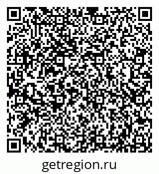 79066822585