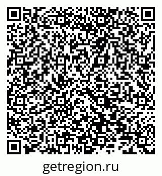79066822600